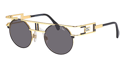 Couture Cazal 0958 302