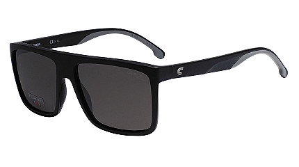 Carrera 8055-S 003