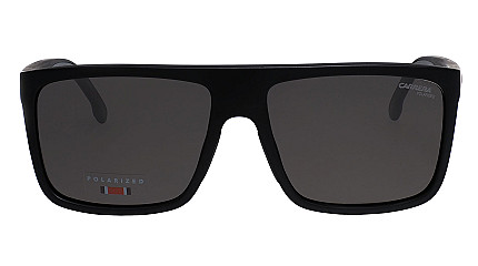 Carrera 8055-S 003