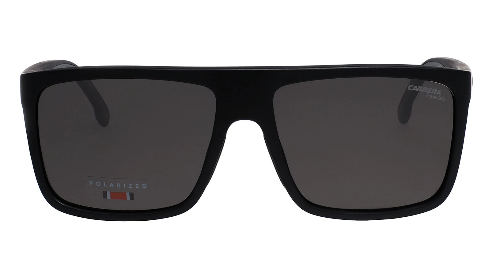 Спортивные очки Carrera 8055-S 003 оригинальный размер фото 2