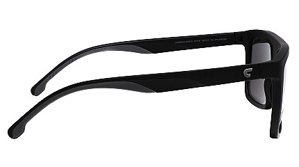 Carrera 8055-S 003
