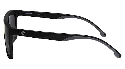Carrera 8055-S 003