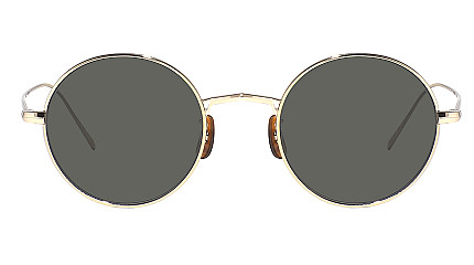 Oliver Peoples 1293ST 5035P1