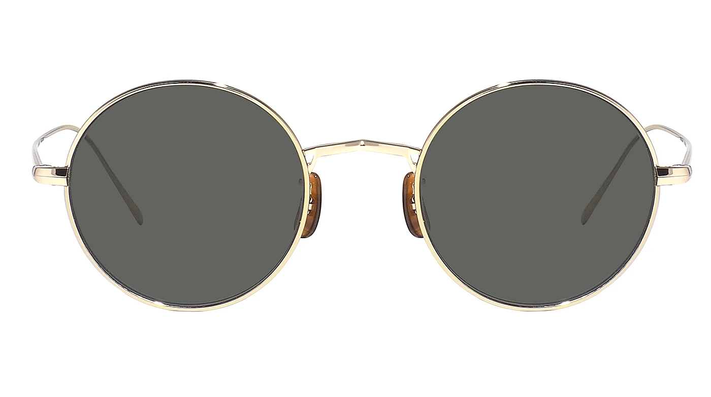 Унисекс очки Oliver Peoples 1293ST 5035P1 фото 2
