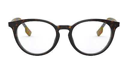 Burberry 2318 3854