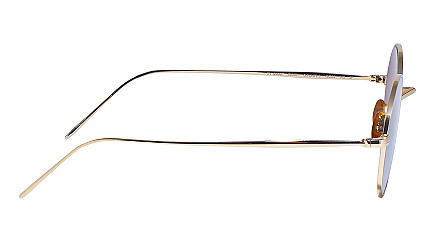 Oliver Peoples 1293ST 5035P1