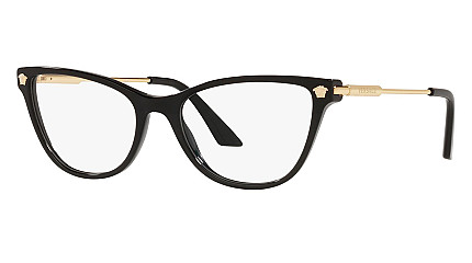 Versace 3309 GB1
