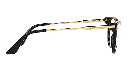 Versace 3309 GB1