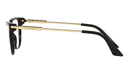Versace 3309 GB1