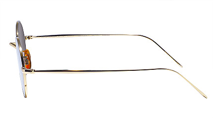 Oliver Peoples 1293ST 5035P1