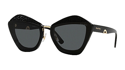 Miu Miu 01XS 01Q5S0