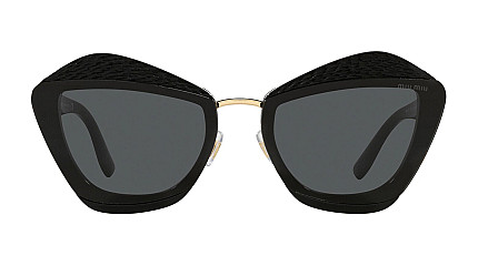 Miu Miu 01XS 01Q5S0