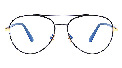 Tom Ford 5684 B 001