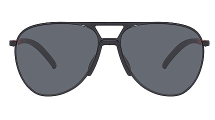 Prada Linea Rossa 51XS 1BO06L