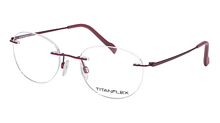 Eschenbach TITAN flex 823011 51