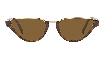 Versace 4370 108/73