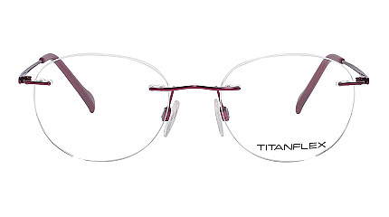 Eschenbach TITAN flex 823011 51