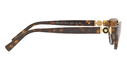 Versace 4370 108/73