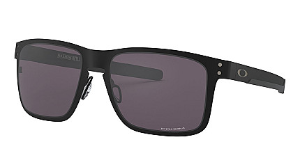 Oakley 4123 11