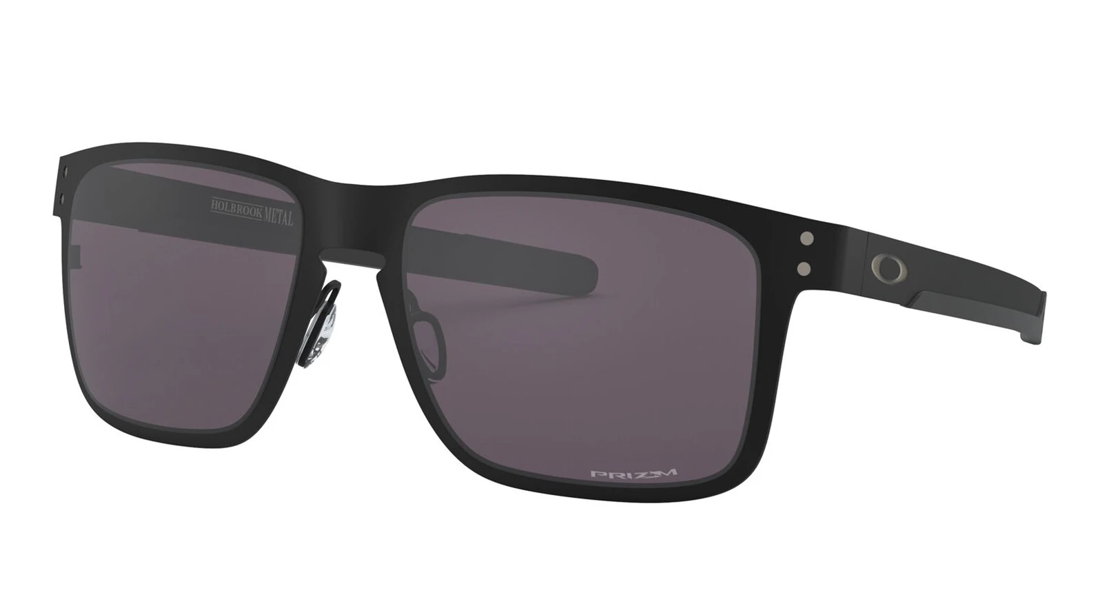Мужские спортивные очки Oakley 4123 11 оригинальный размер фото 1