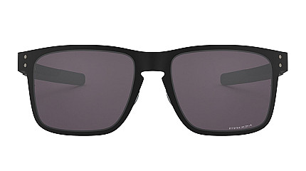 Oakley 4123 11