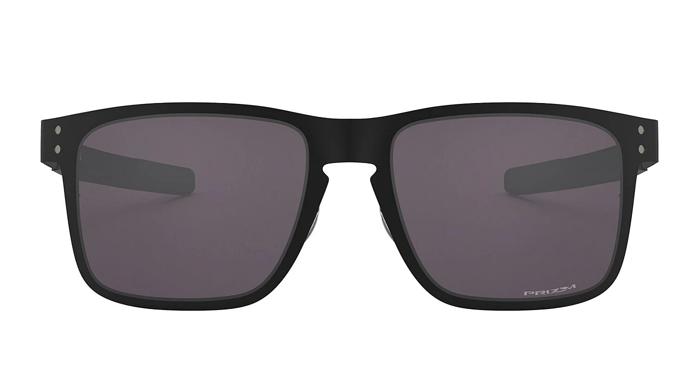 Мужские спортивные очки Oakley 4123 11 фото 2