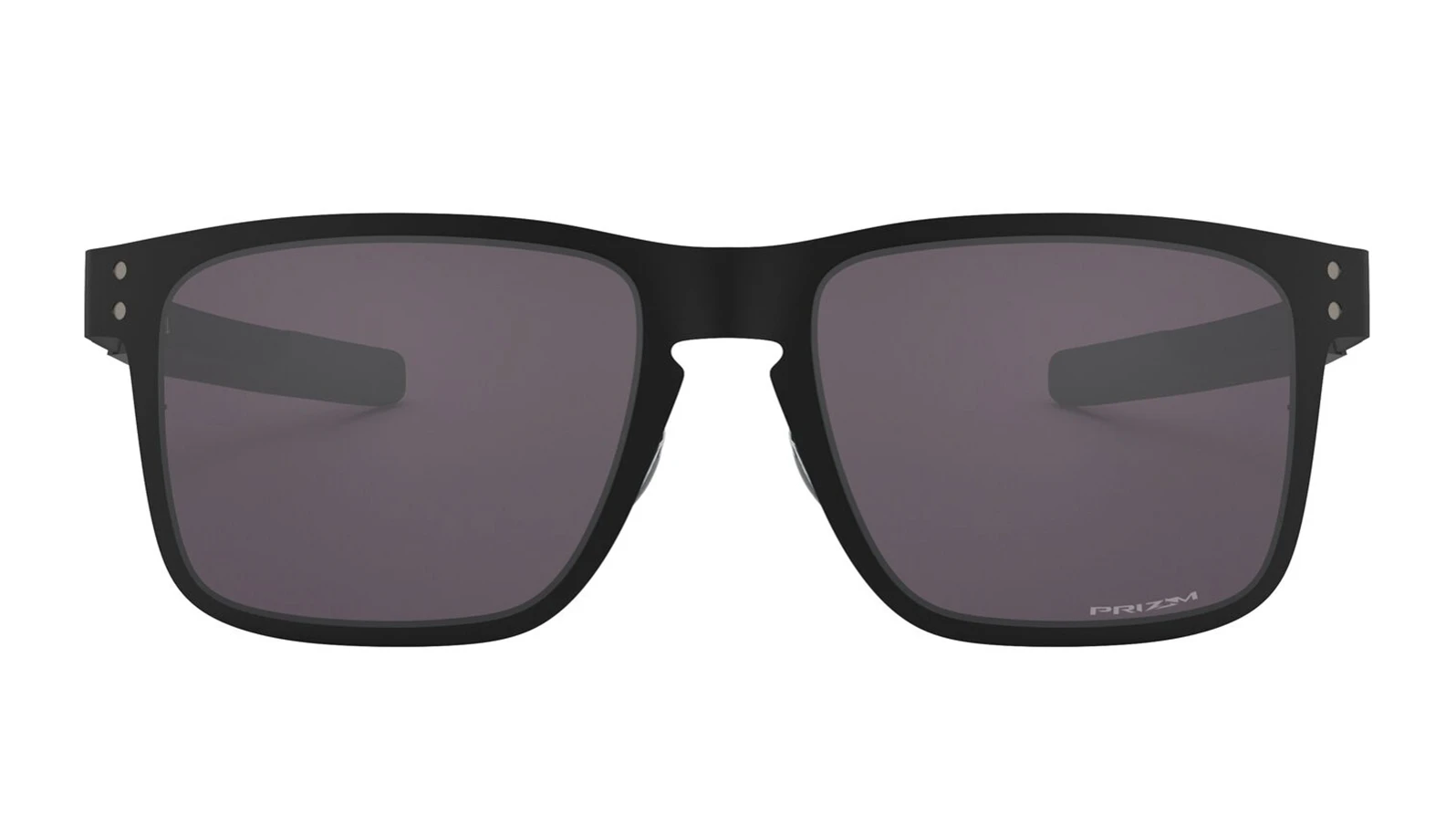 Мужские спортивные очки Oakley 4123 11 оригинальный размер фото 2