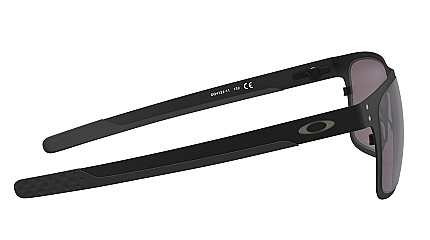 Oakley 4123 11