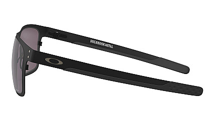 Oakley 4123 11