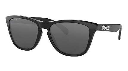 Oakley 9013 C4