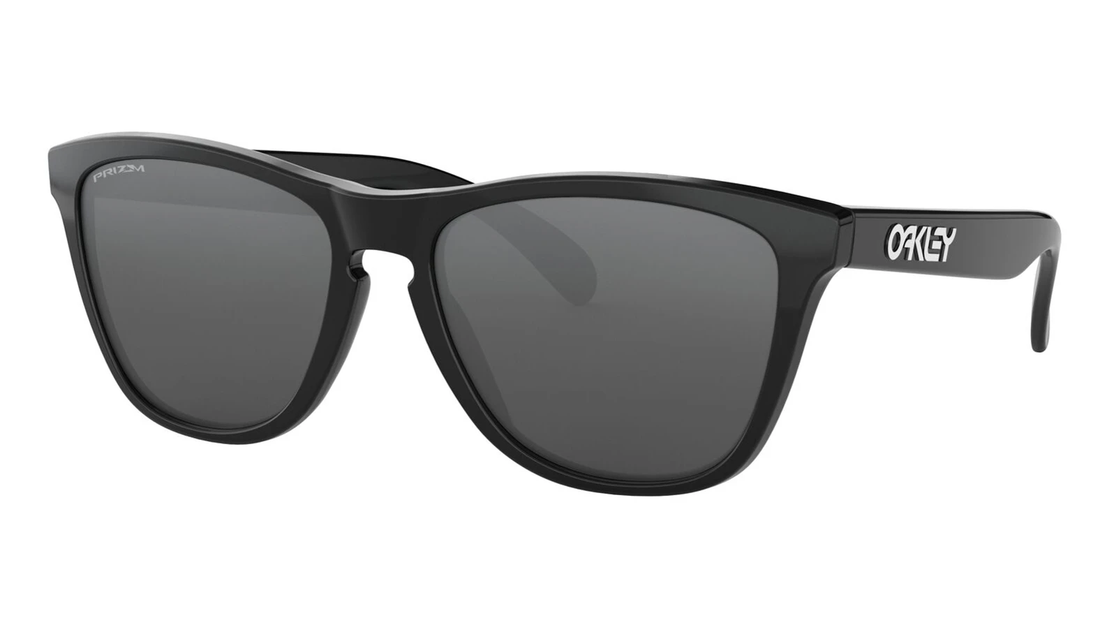 Унисекс спортивные очки Oakley 9013 C4 оригинальный размер фото 1