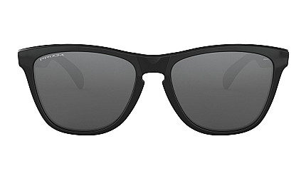 Oakley 9013 C4
