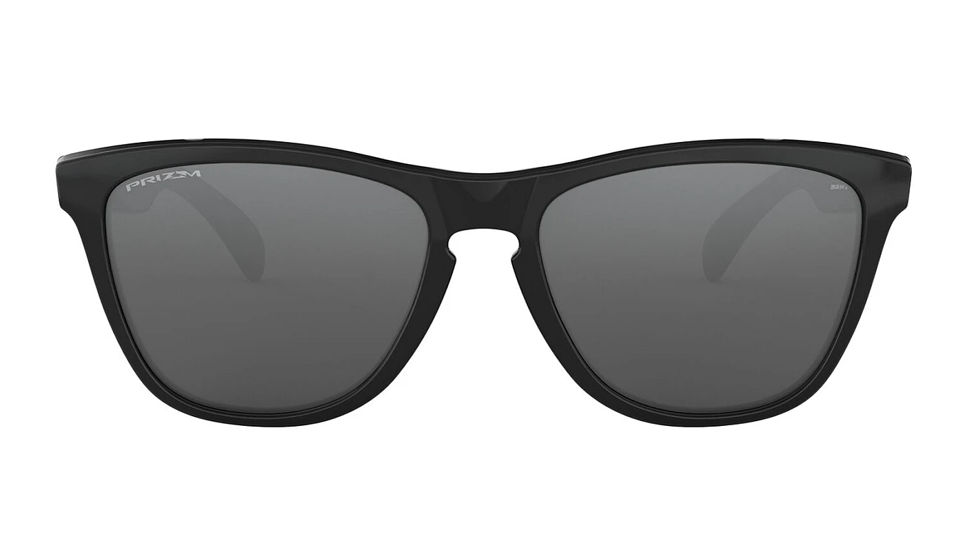 Унисекс спортивные очки Oakley 9013 C4 фото 2