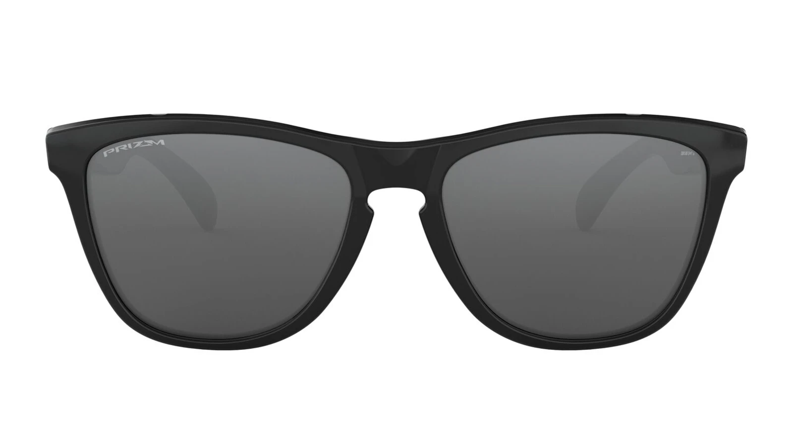 Унисекс спортивные очки Oakley 9013 C4 оригинальный размер фото 2