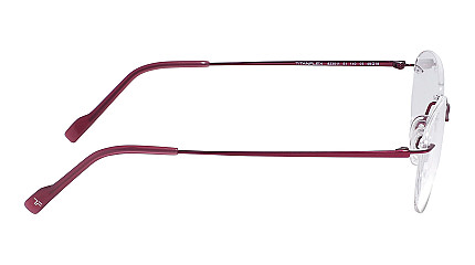 Eschenbach TITAN flex 823011 51