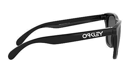 Oakley 9013 C4