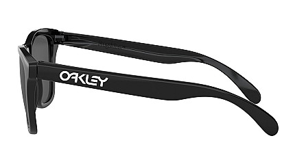 Oakley 9013 C4