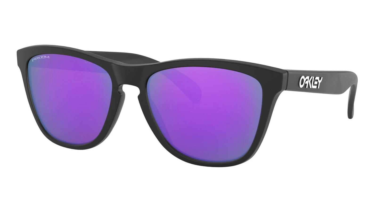 Спортивные очки Oakley 9013 H6 оригинальный размер фото 1