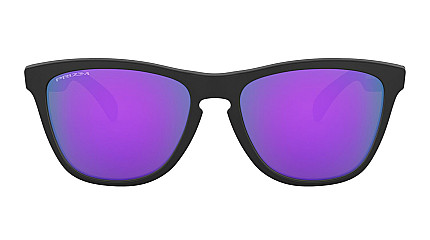 Oakley 9013 H6