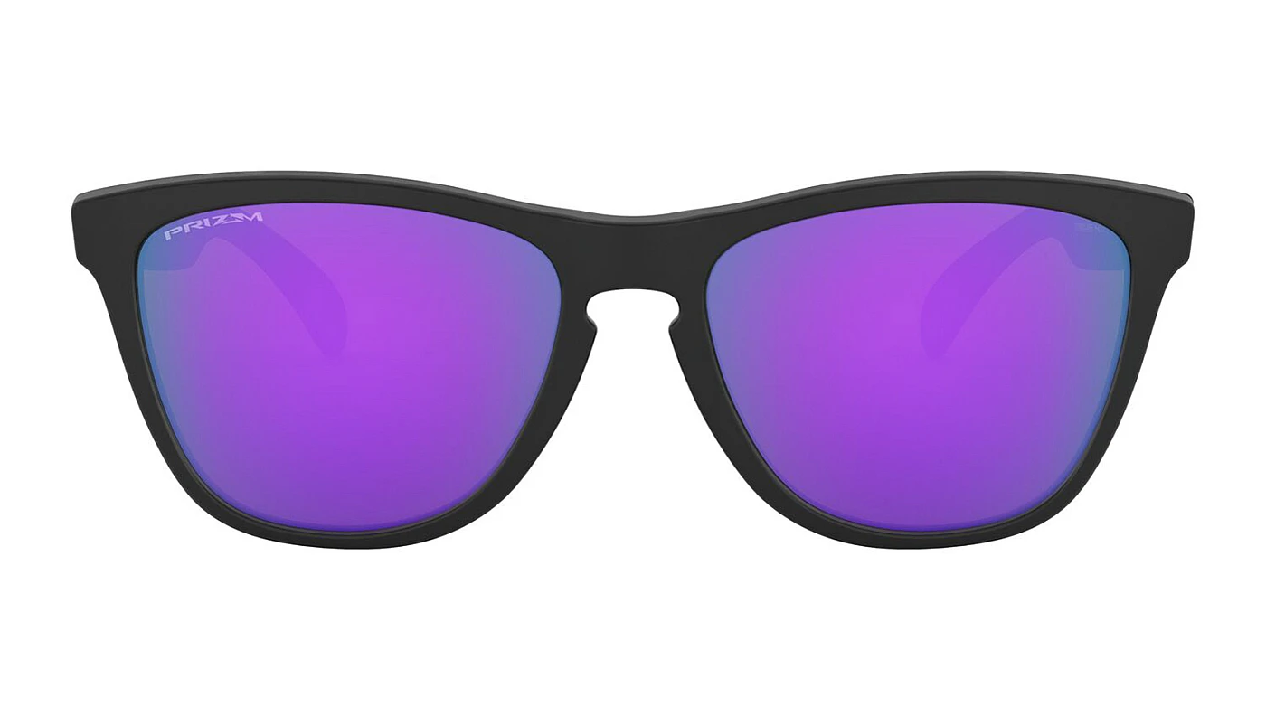 Спортивные очки Oakley 9013 H6 фото 2