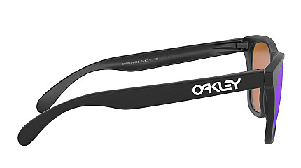 Oakley 9013 H6