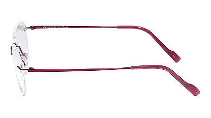 Eschenbach TITAN flex 823011 51