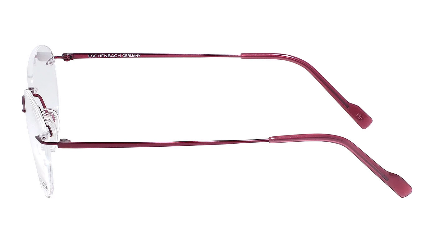 Оправа для очков для зрения Eschenbach TITAN flex 823011 51 фото 4