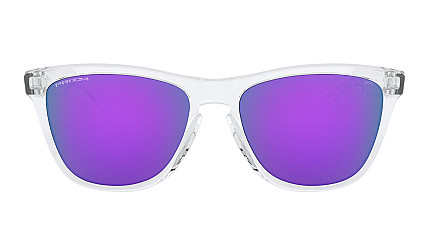 Oakley 9013 H7
