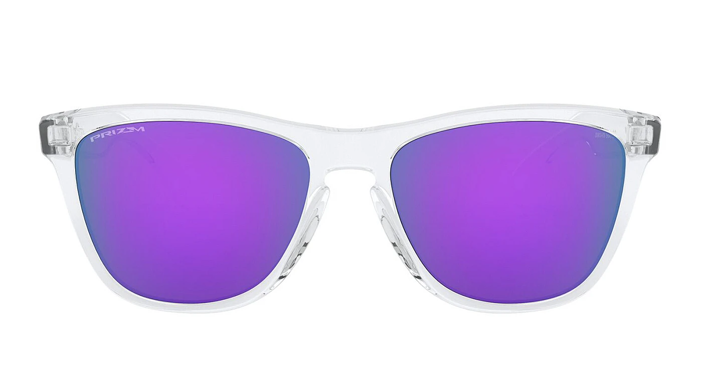 Спортивные очки Oakley 9013 H7 фото 2