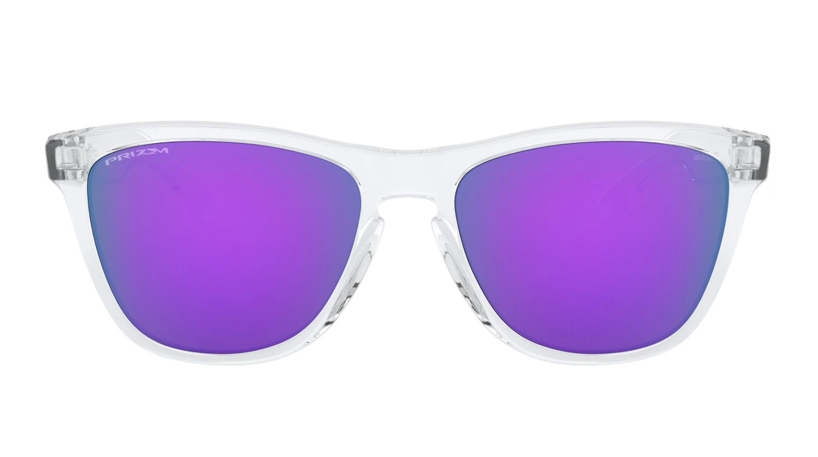 Спортивные очки Oakley 9013 H7 оригинальный размер фото 2