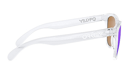 Oakley 9013 H7