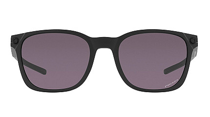 Oakley 9018 01