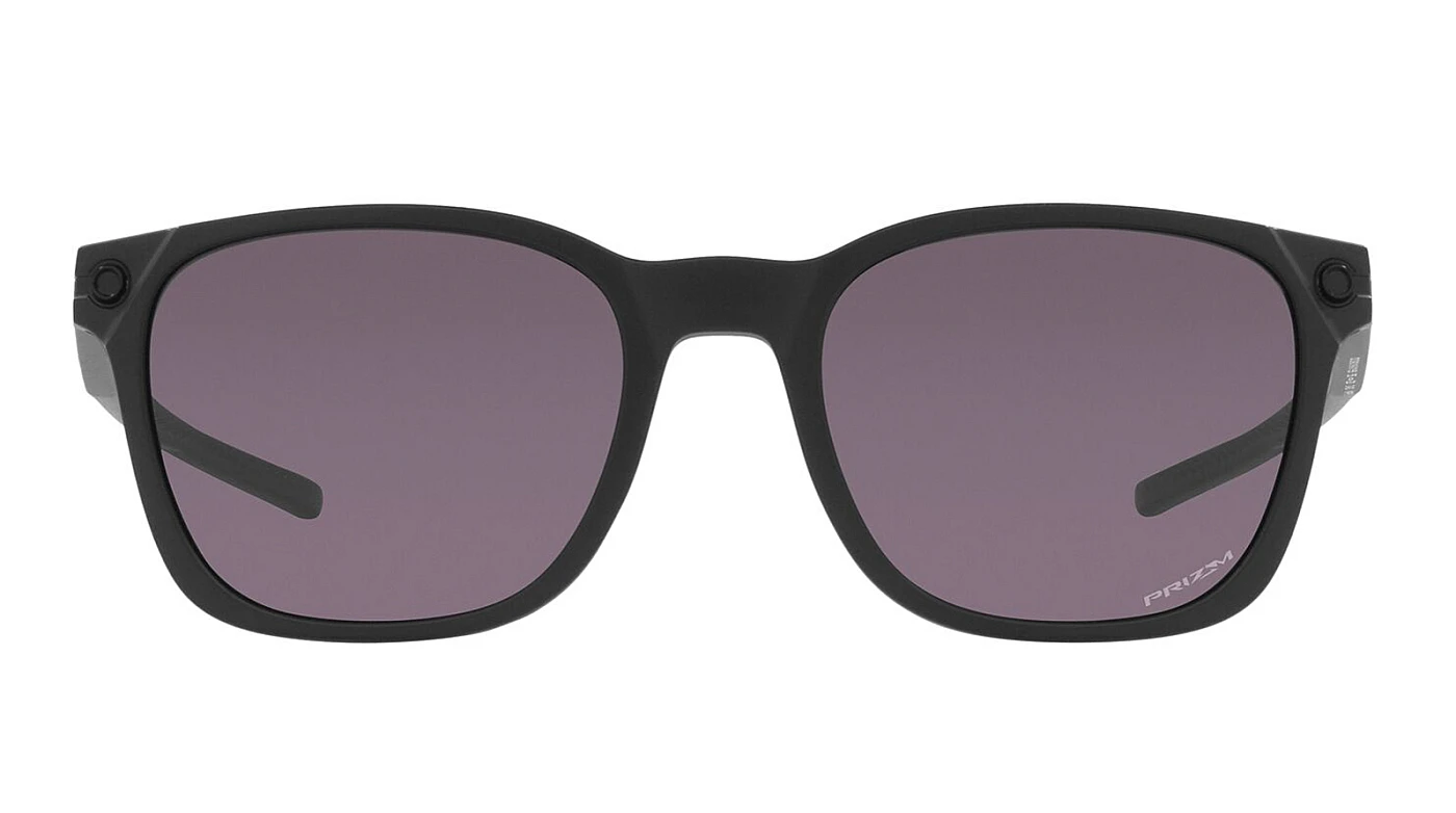 Мужские спортивные очки Oakley 9018 01 фото 2