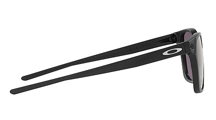 Oakley 9018 01